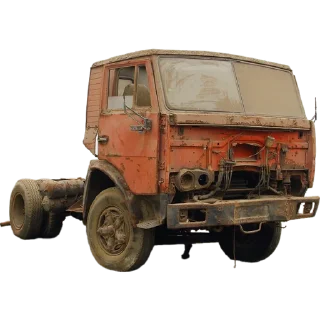 🚜