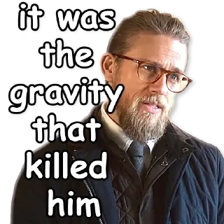🤷