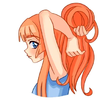 💆‍♀