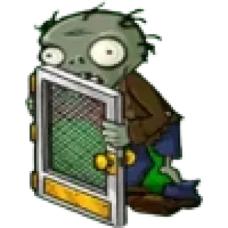 🚪