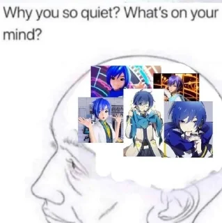💭