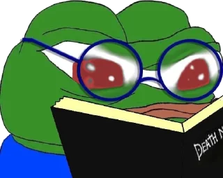 📓