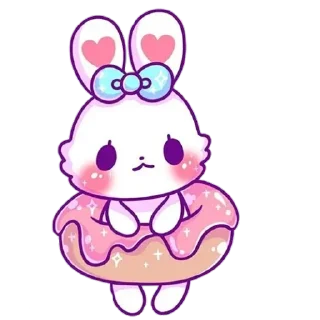 ✝