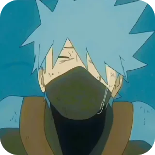 ⚡