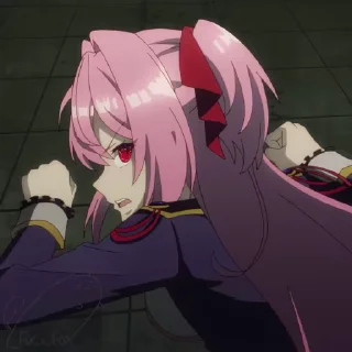 👊
