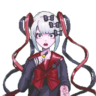 🔪
