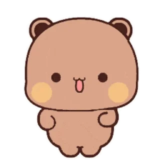 😊
