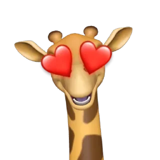 🦒