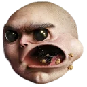 😳