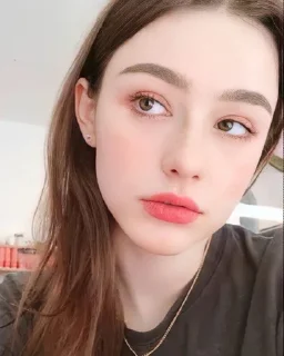 👀