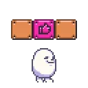 👍