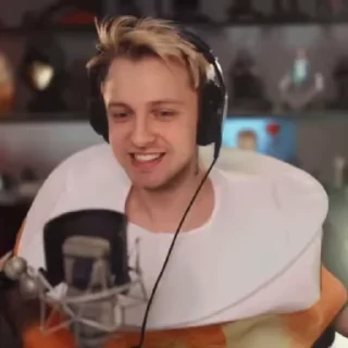 🍺
