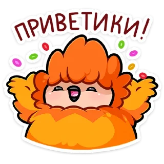 Джилан :: @stickroom