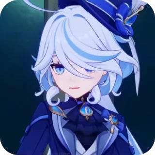 🌟