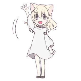 👋