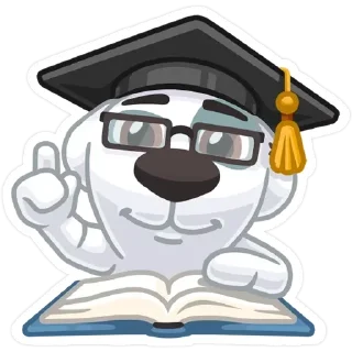 🧑‍🎓