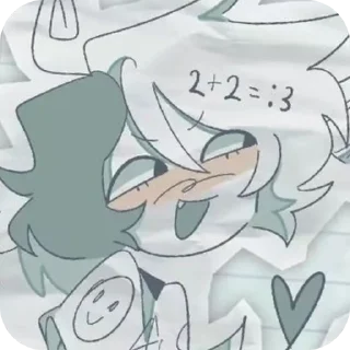 ☺