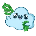💰