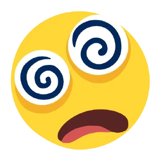 😵‍💫