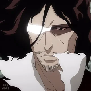 🗡️