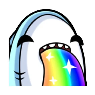 🌈
