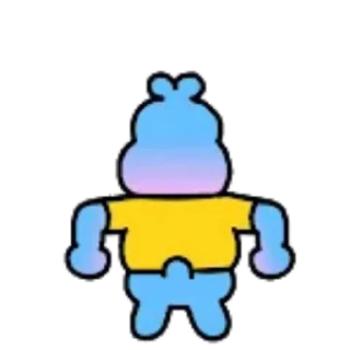 ✌️