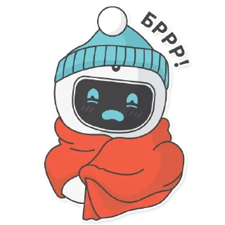 🥶