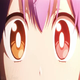 👀