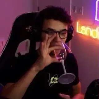 💅