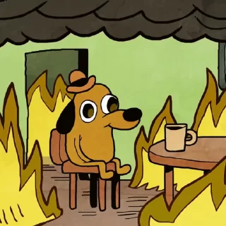 🔥