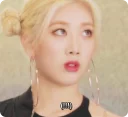 😯