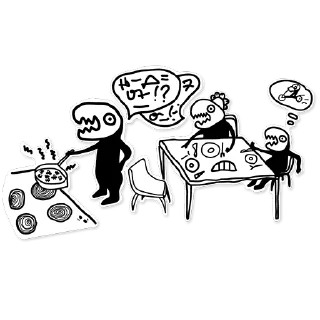 🍽