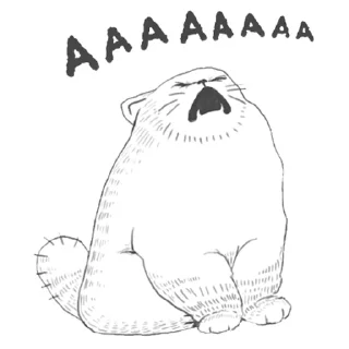 Emotional animals