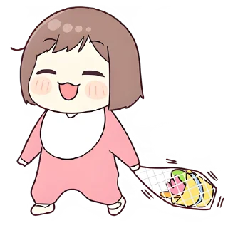 💐