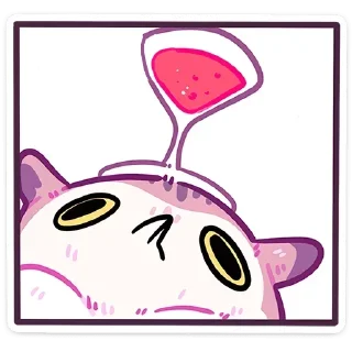🍷
