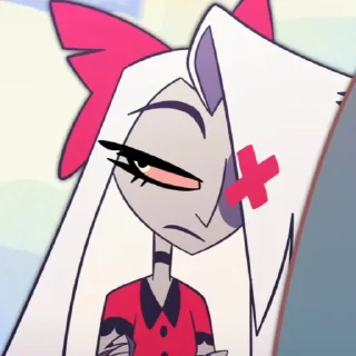 📌