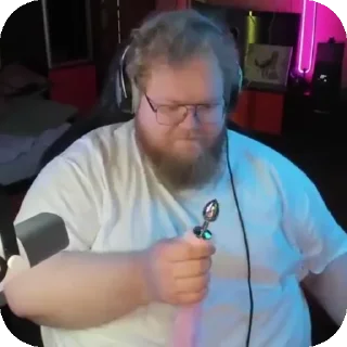 👍