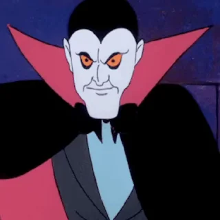 👹