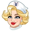 АНО ДПО УПОР univerprof.com
