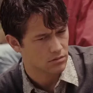 😑