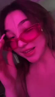 😍