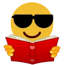 📔