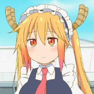 🎋