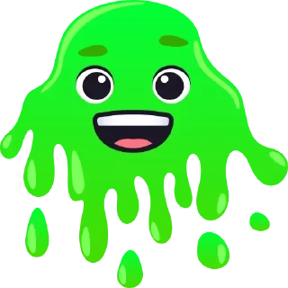 New Generation Emoji @stickersb2b