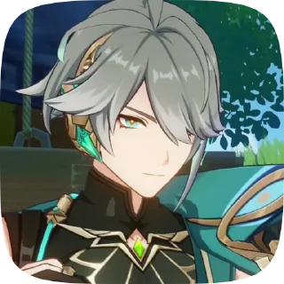 🌟
