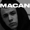 @macanmsk