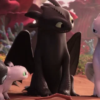 🎶