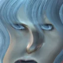 😐