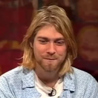 🎸