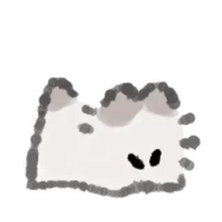 🐾